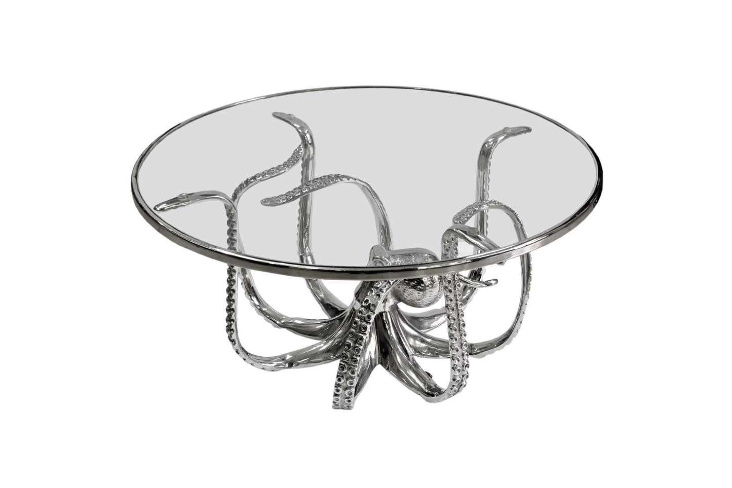 Octopus Kraken Cheese Board, Nautical Charcuterie Platter, Coastal Serving Tray