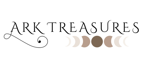 Ark Treasures