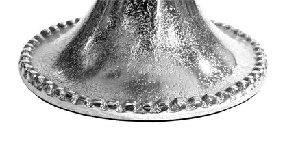 Elegant  Cake Stand with Spatula, Charcuterie Cheese Serving Platter