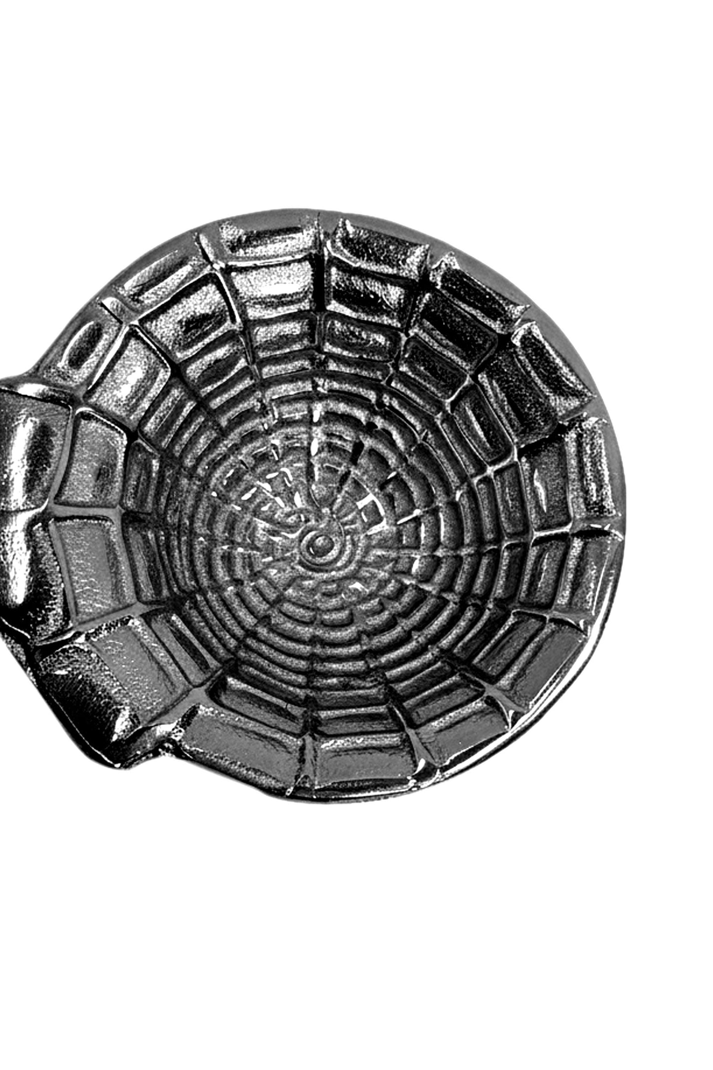 Ocean Whisper Trio Bowl – A Touch of Coastal Elegance for Your Home